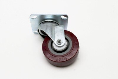 OEM Genie 35162GT product image 1
