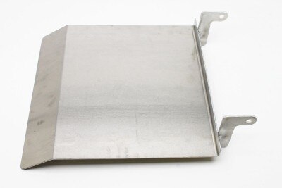 OEM Genie 35185GT product image 1