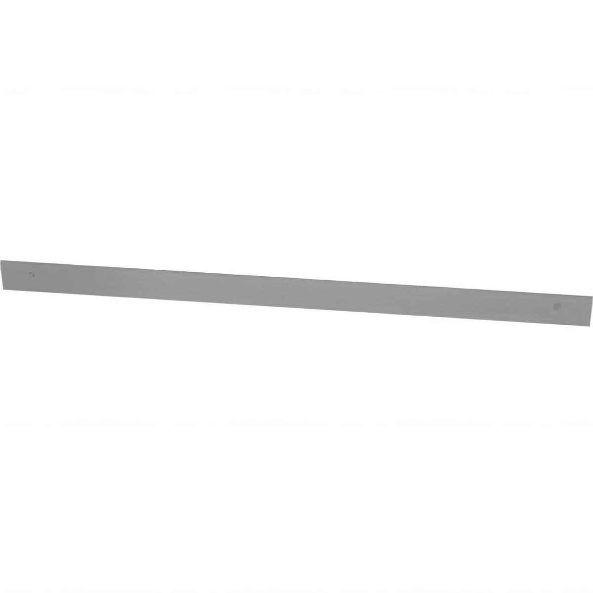OEM Genie 35190GT product image 2
