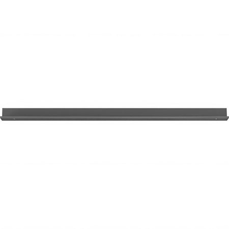OEM Genie 35190GT product image 5