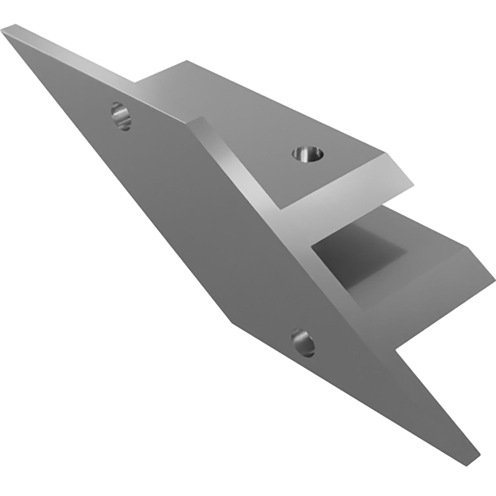 OEM Genie 35200GT product image 1