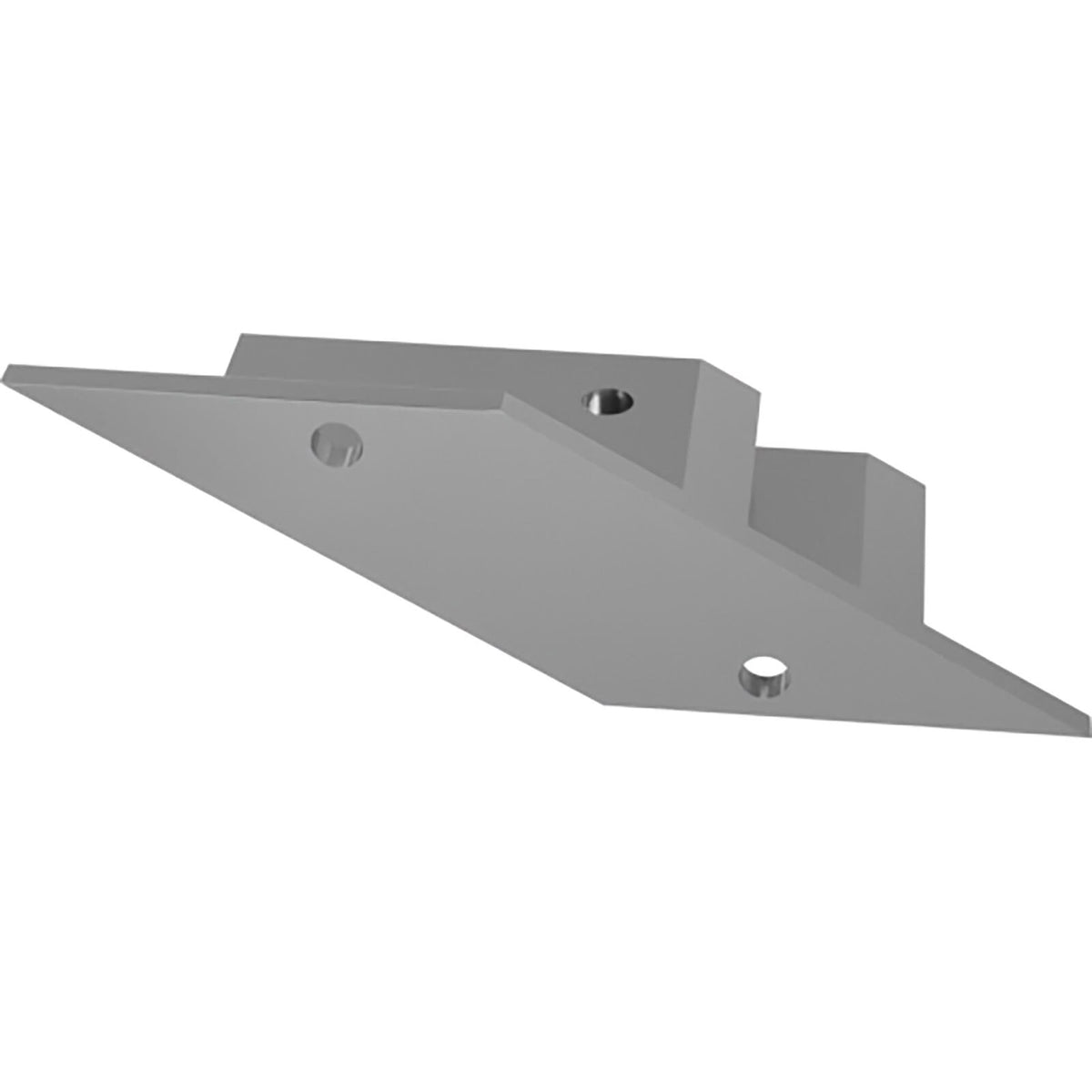 OEM Genie 35200GT product image 2