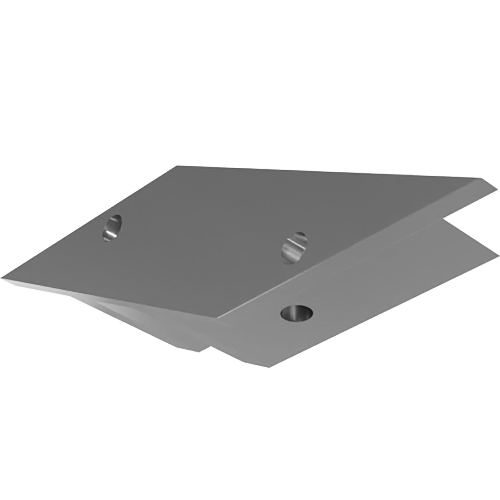 OEM Genie 35200GT product image 4