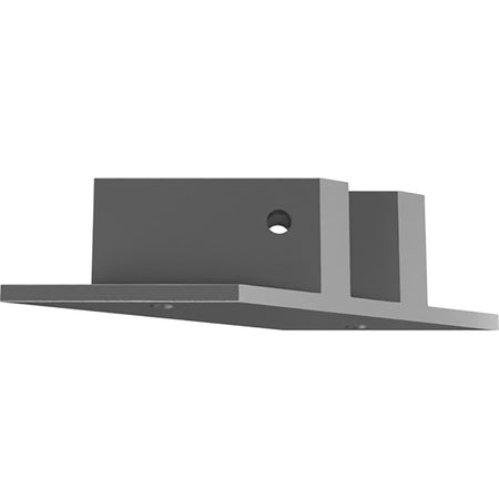 OEM Genie 35200GT product image 5