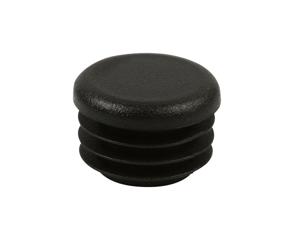 JLG Part # 3520193 – Plug-Spec, 7/8" Round
