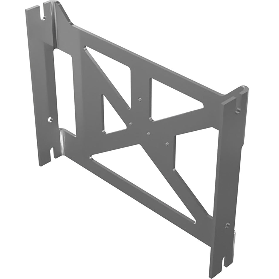 OEM Genie 35203GT product image 1