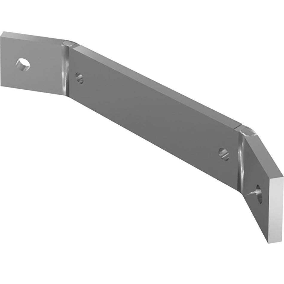 OEM Genie 35212GT product image 1