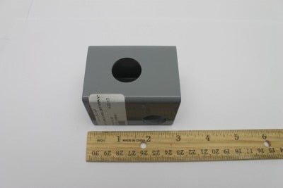 OEM Genie 35213GT product image 1