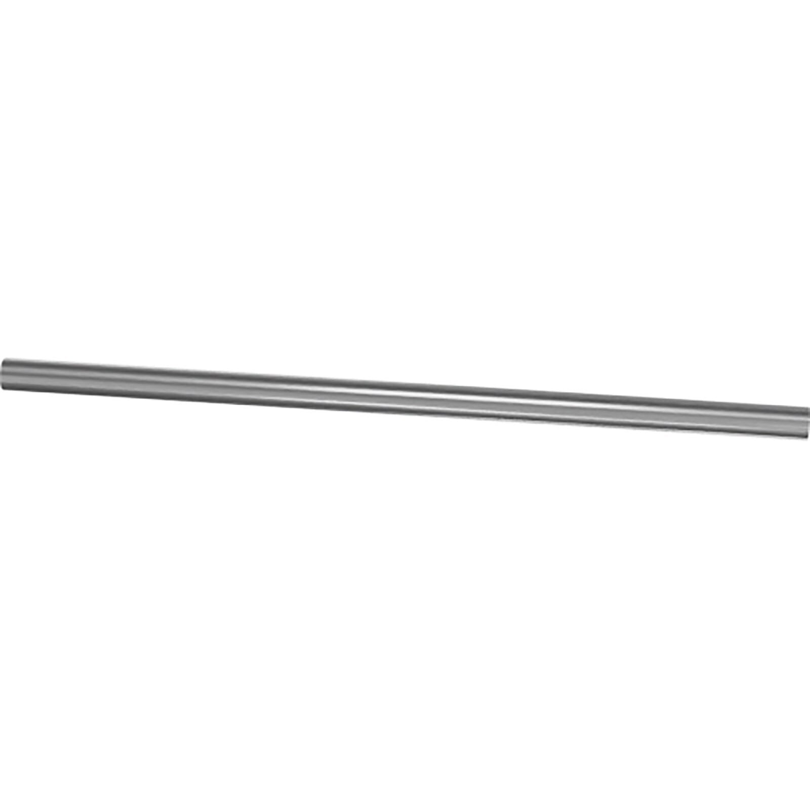 OEM Genie 35223-1850GT product image 2