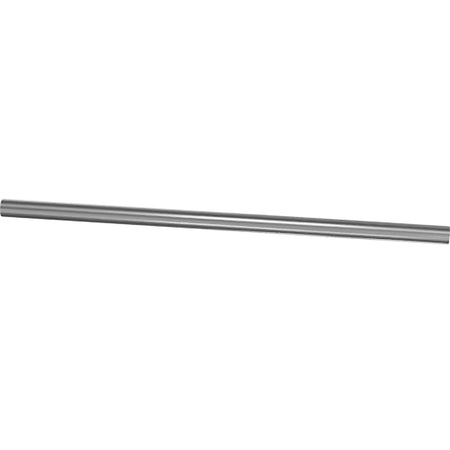OEM Genie 35223-1850GT product image 2