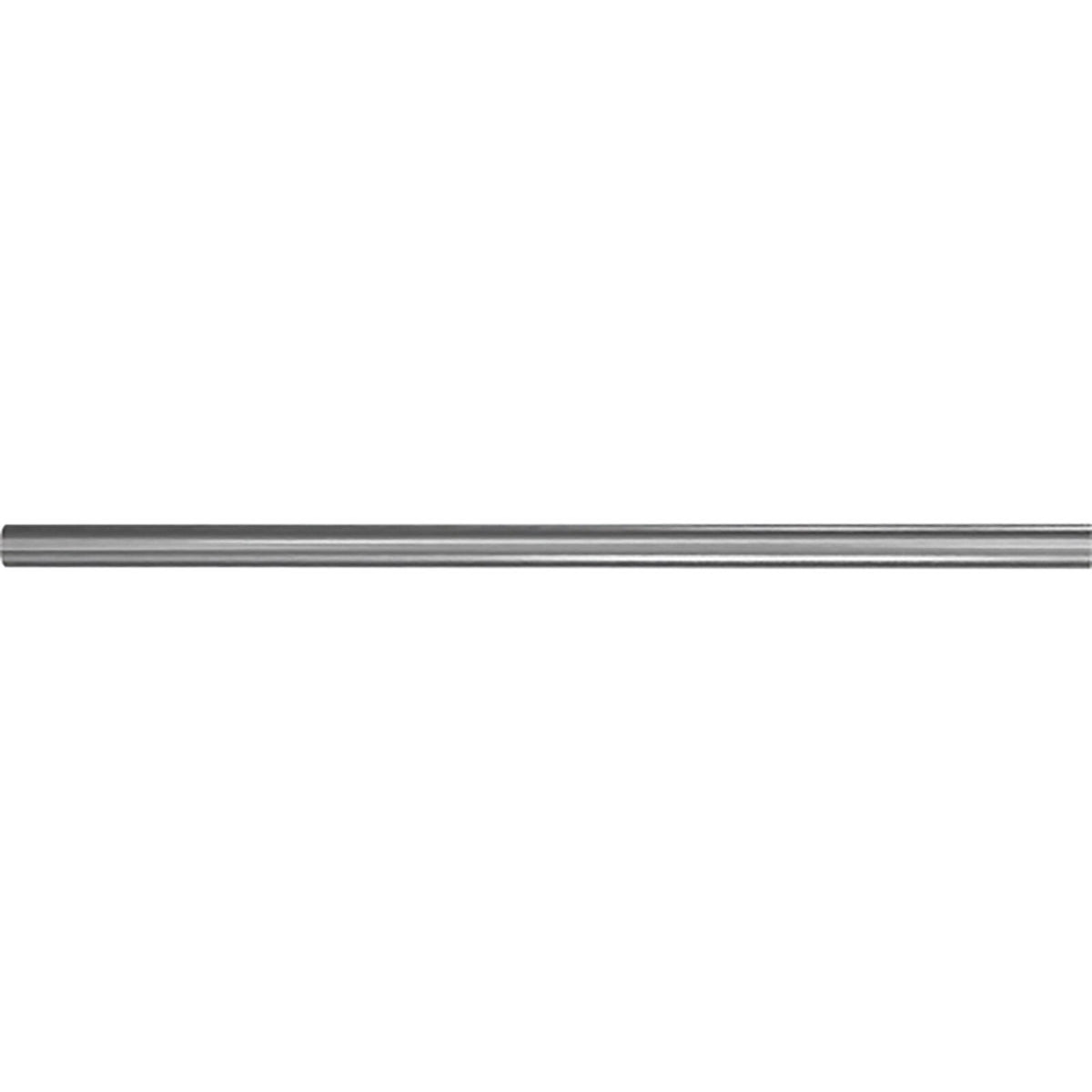 OEM Genie 35223-1850GT product image 3
