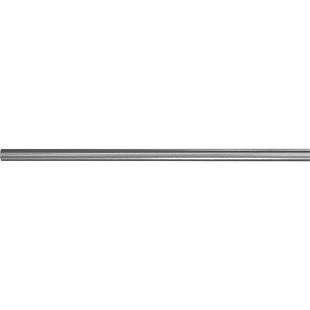 OEM Genie 35223-1850GT product image 3