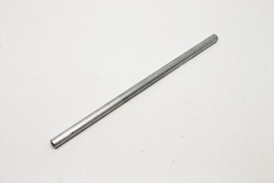 OEM Genie 35235GT product image 1