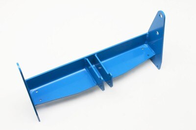OEM Genie 35280-SGT product image 1