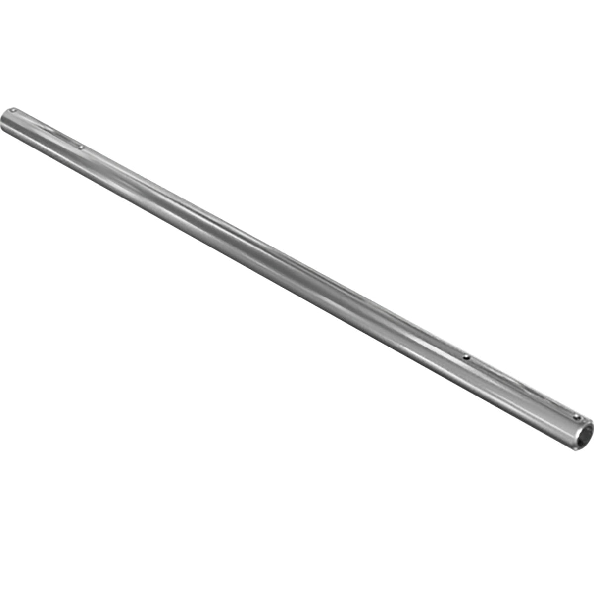 OEM Genie 35285GT product image 1
