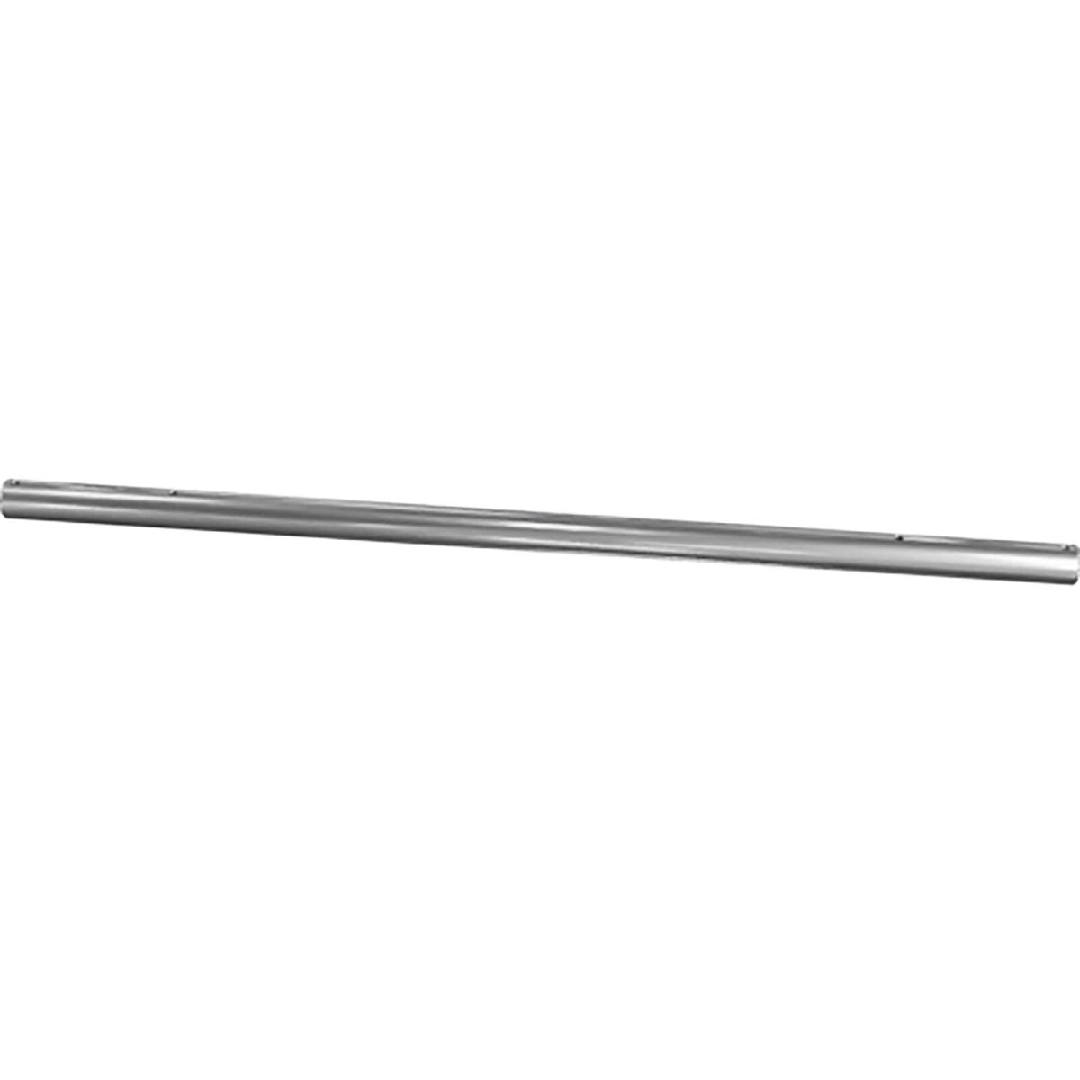 OEM Genie 35285GT product image 2