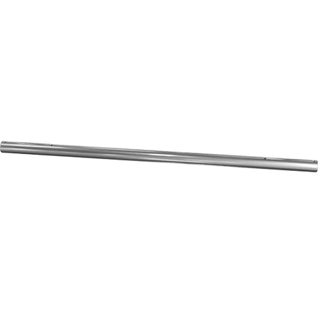 OEM Genie 35285GT product image 2