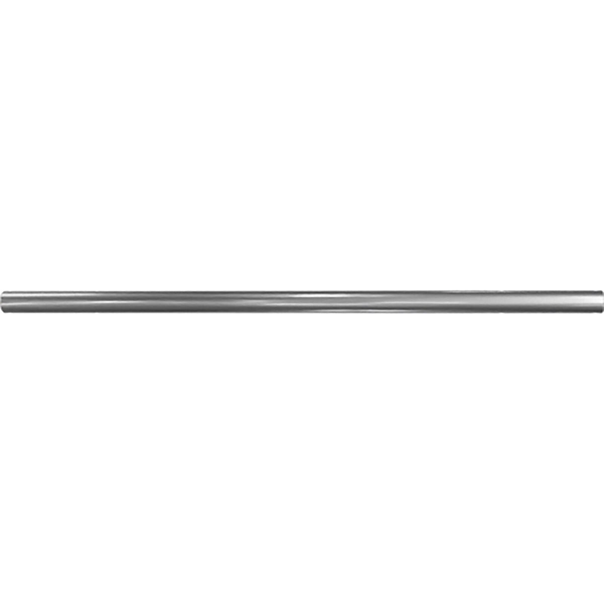 OEM Genie 35285GT product image 3