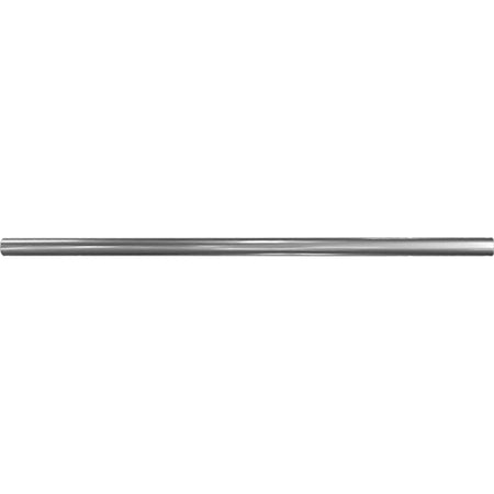 OEM Genie 35285GT product image 3