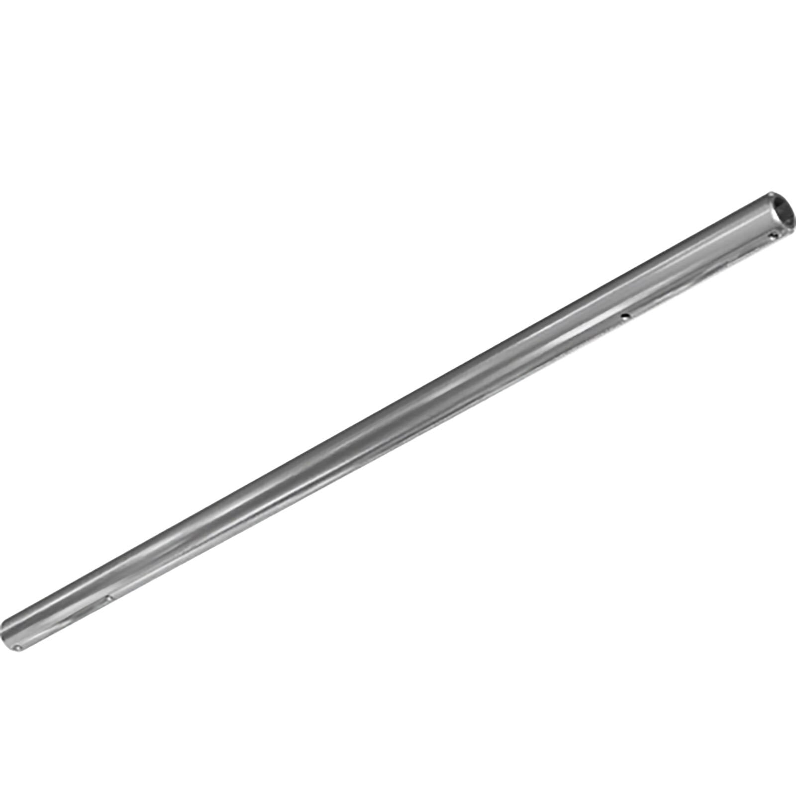 OEM Genie 35285GT product image 4