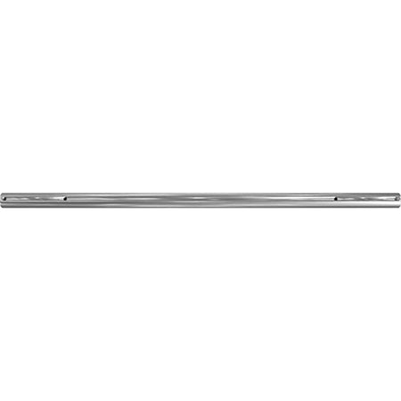 OEM Genie 35285GT product image 5