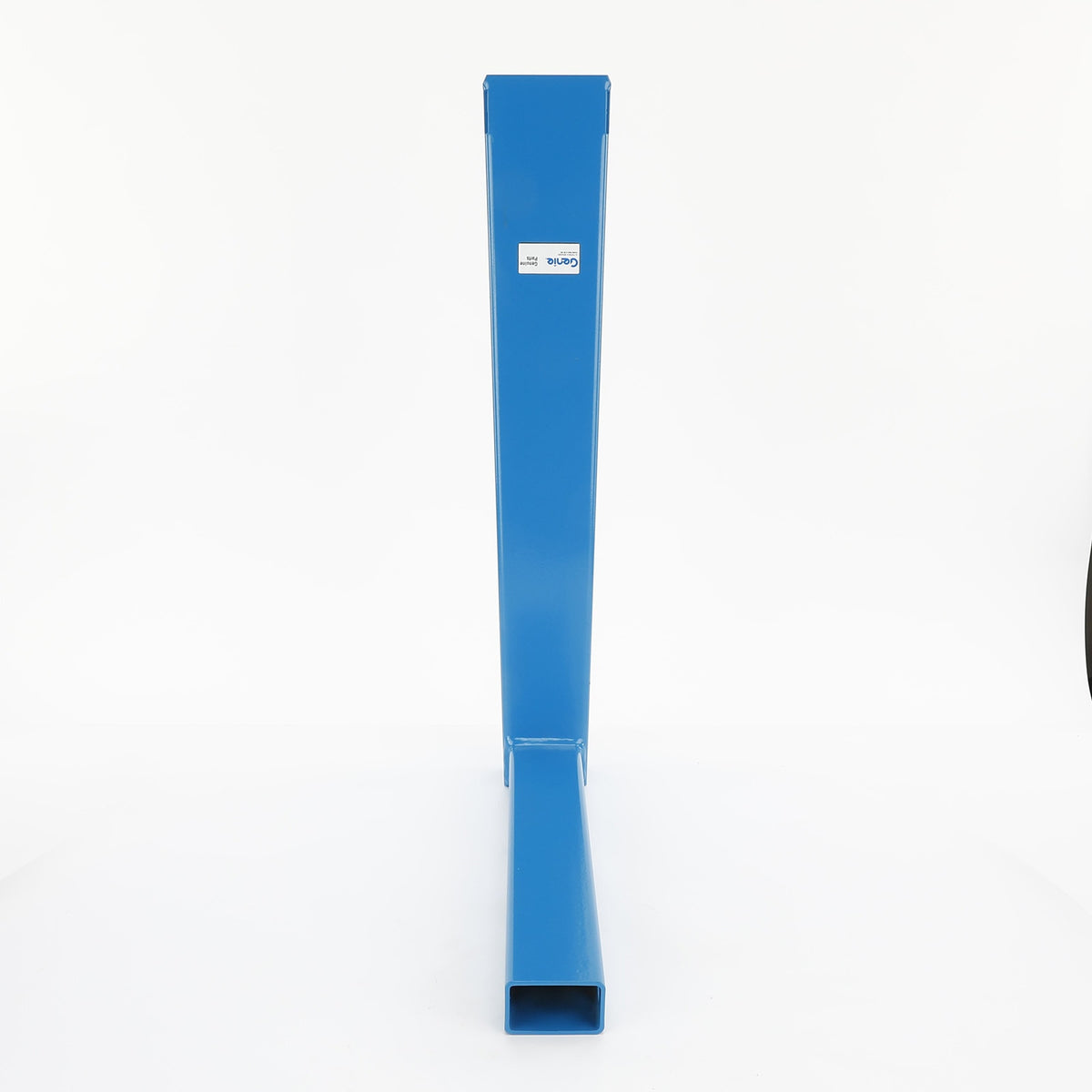 OEM Genie 35293-SGT product image 2