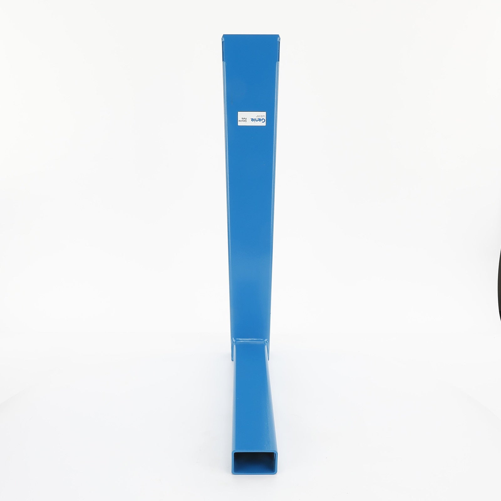OEM Genie 35293-SGT product image 2