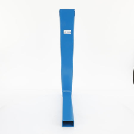 OEM Genie 35293-SGT product image 2