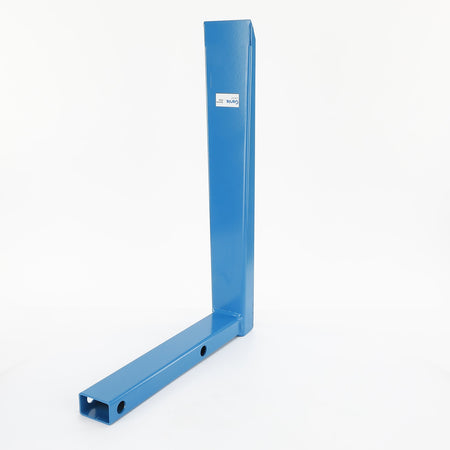 OEM Genie 35293-SGT product image 3