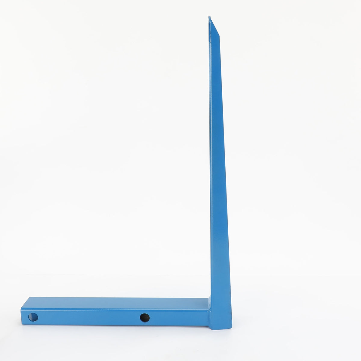 OEM Genie 35293-SGT product image 4