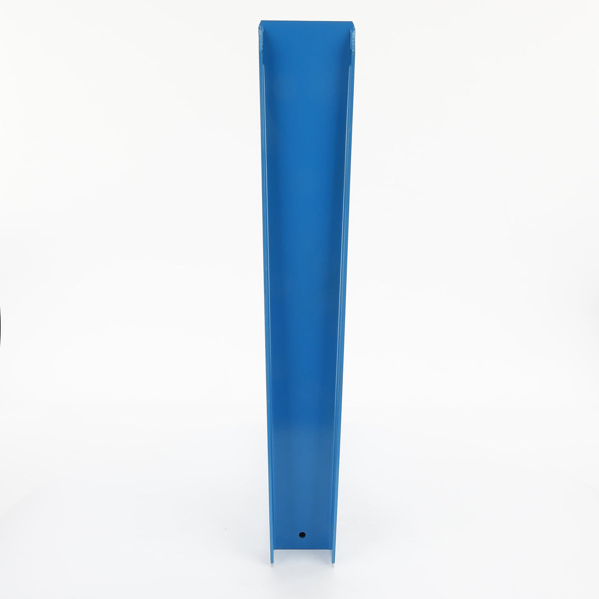 OEM Genie 35293-SGT product image 5
