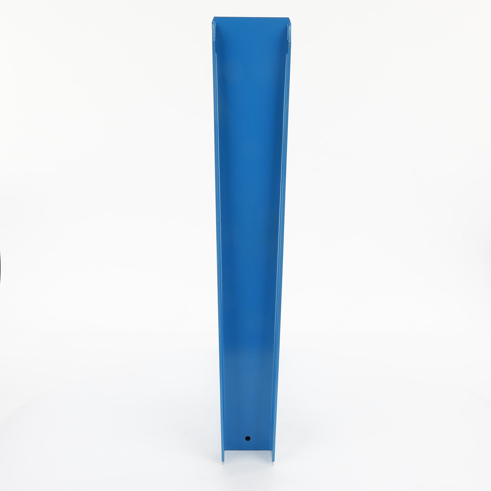 OEM Genie 35293-SGT product image 5