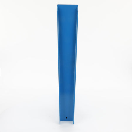 OEM Genie 35293-SGT product image 5