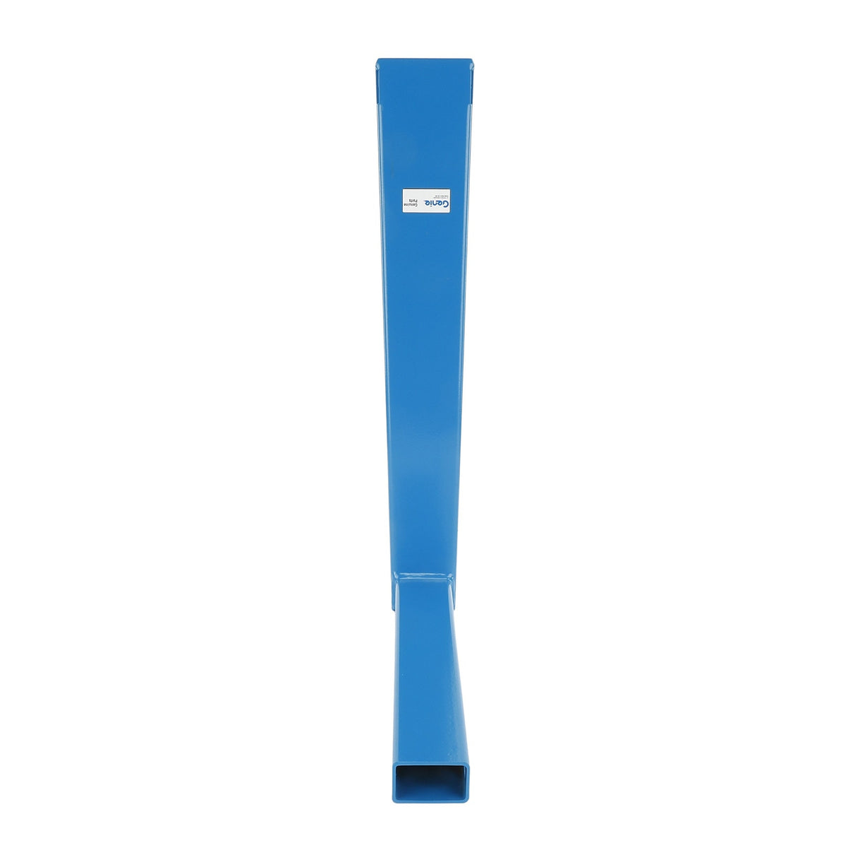 OEM Genie 35293-SGT product image 6