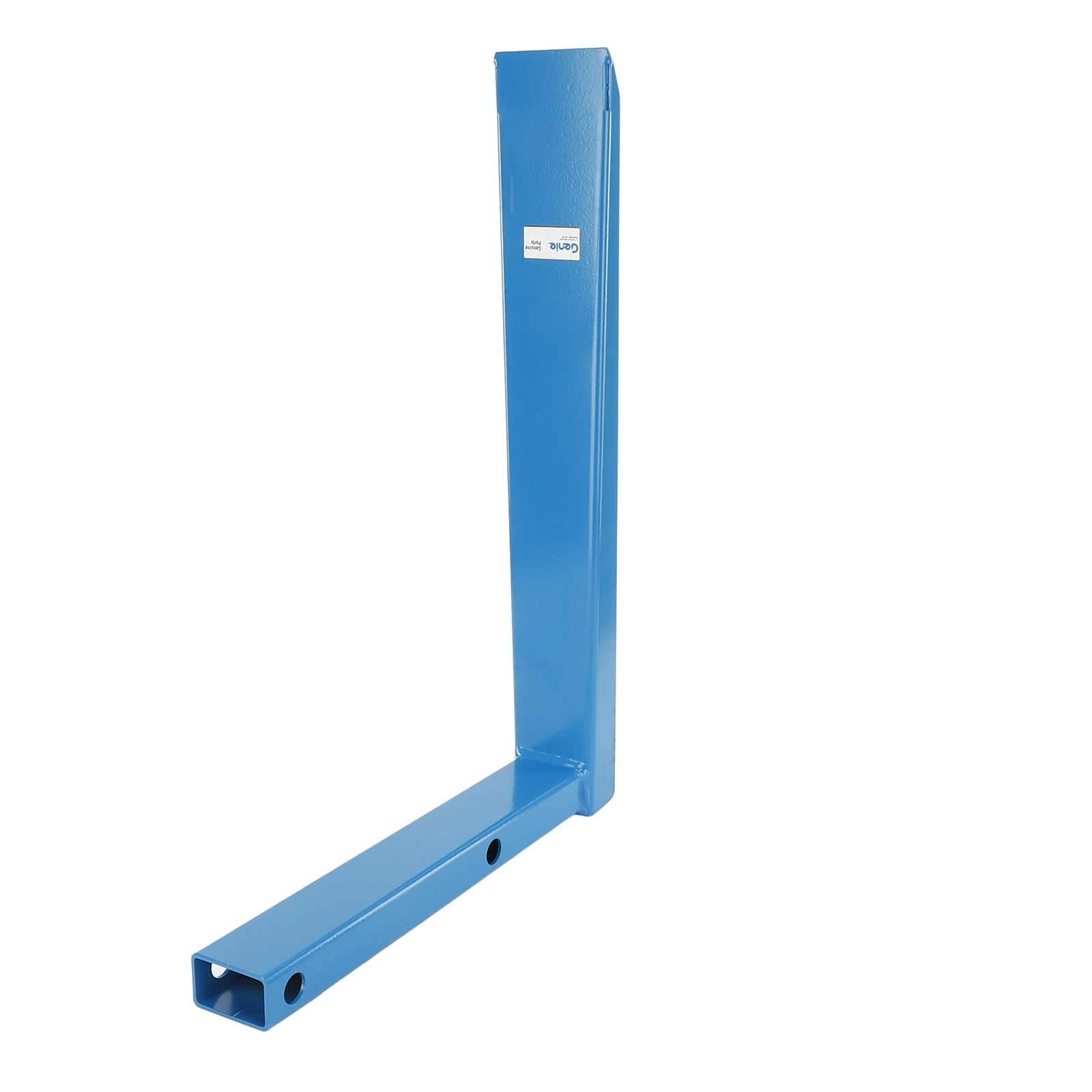 OEM Genie 35293-SGT product image 7