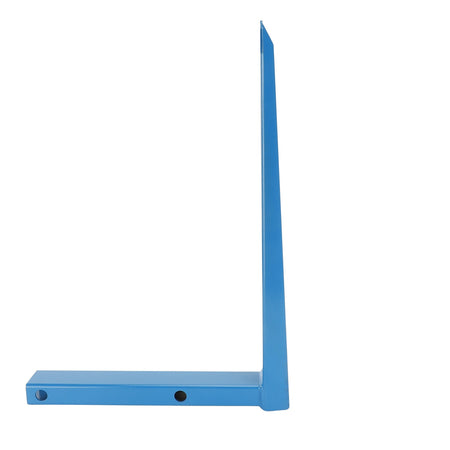 OEM Genie 35293-SGT product image 8