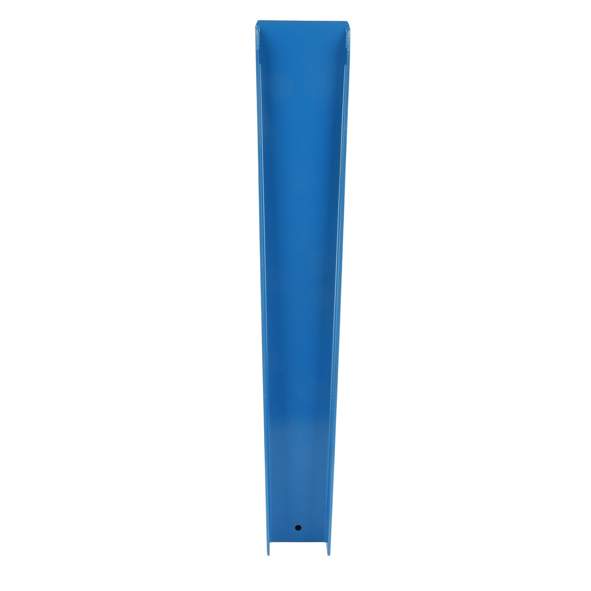 OEM Genie 35293-SGT product image 9