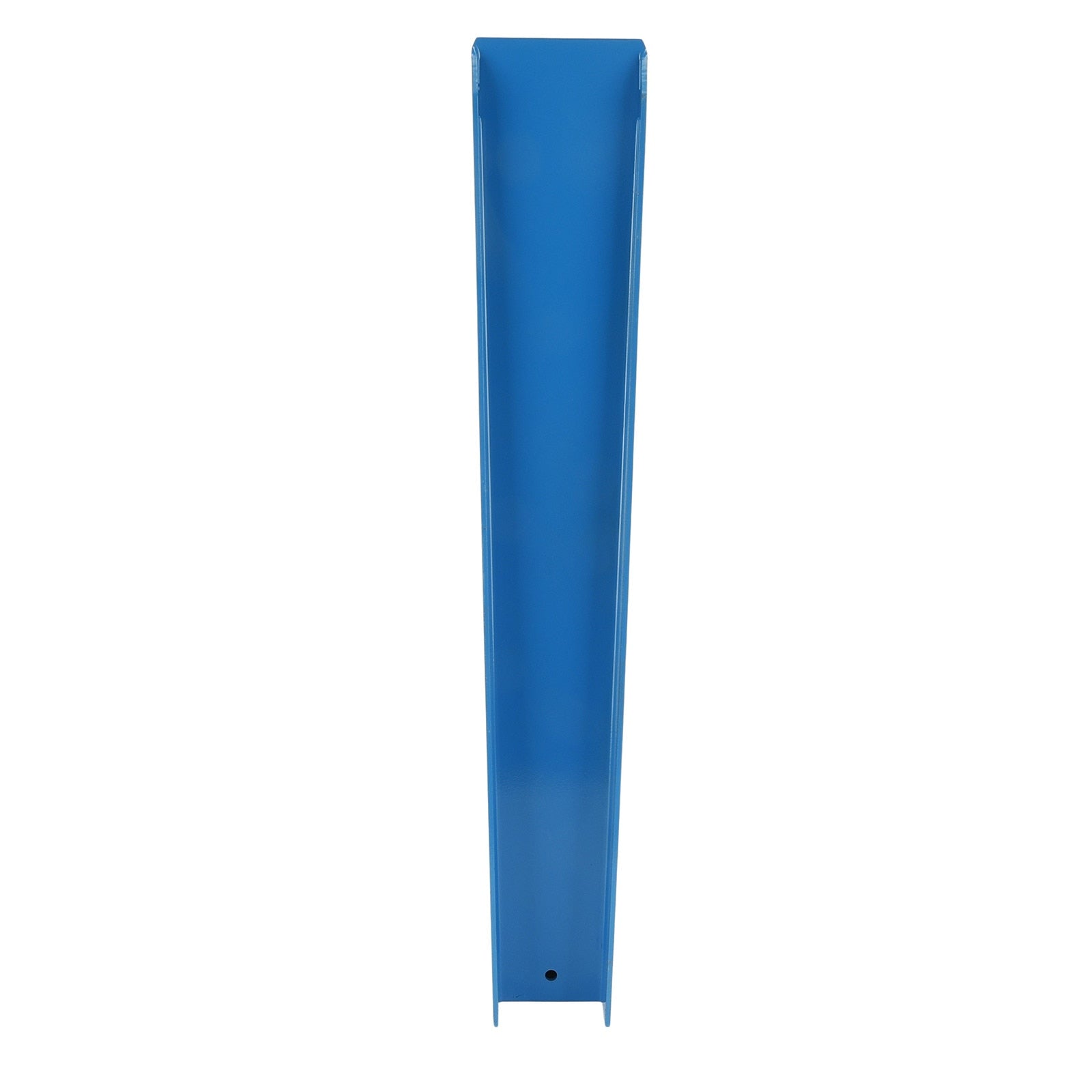 OEM Genie 35293-SGT product image 9