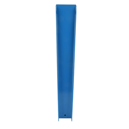 OEM Genie 35293-SGT product image 9