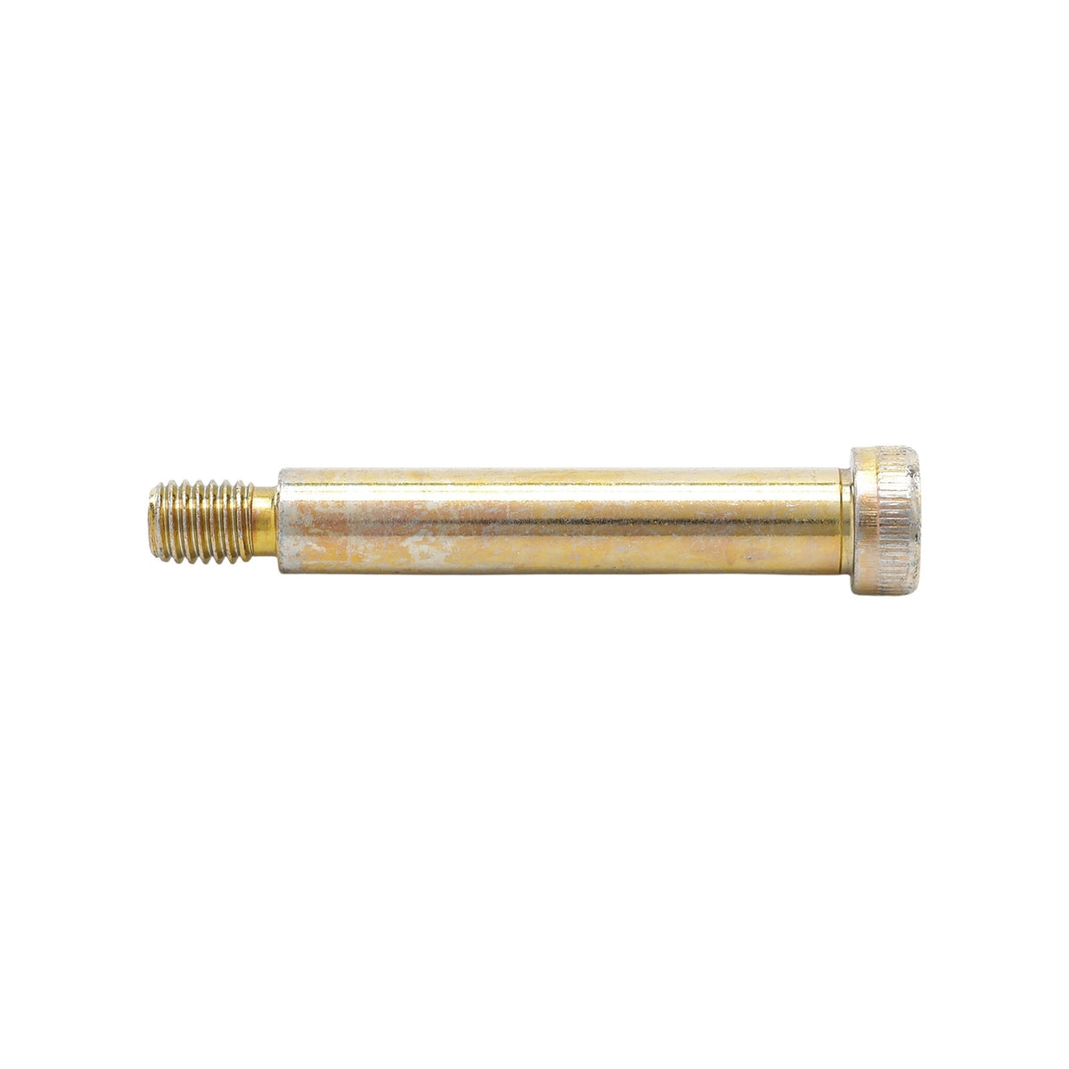 OEM Genie 35298GT product image 1