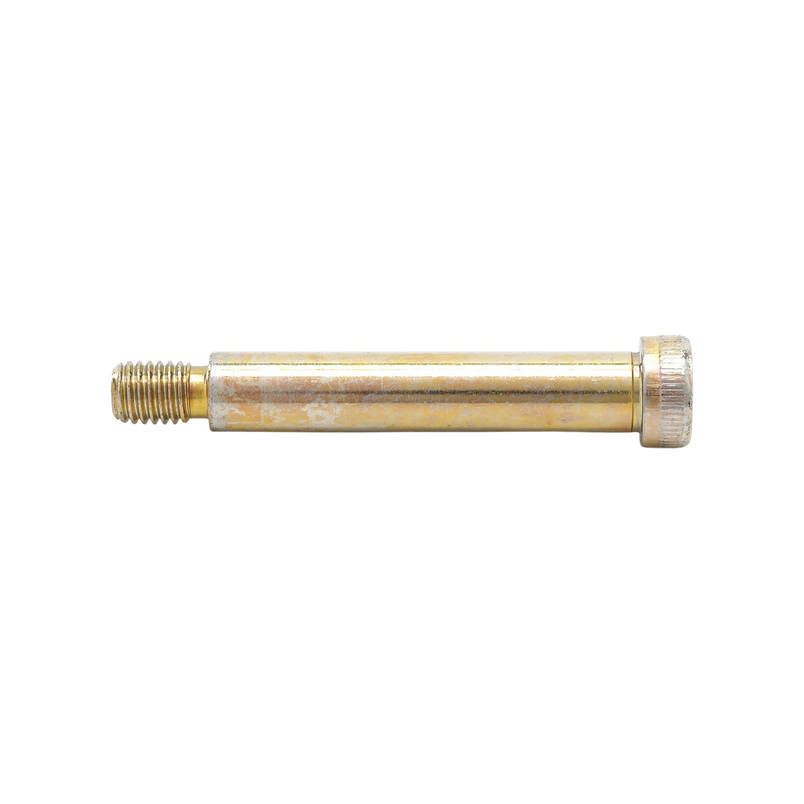 OEM Genie 35298GT product image 1