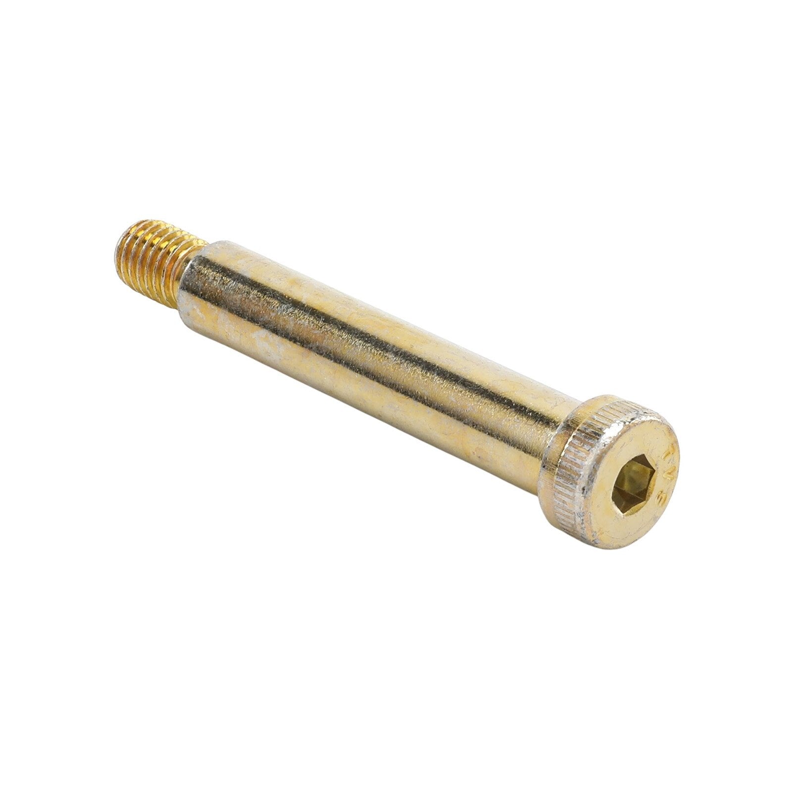 OEM Genie 35298GT product image 2