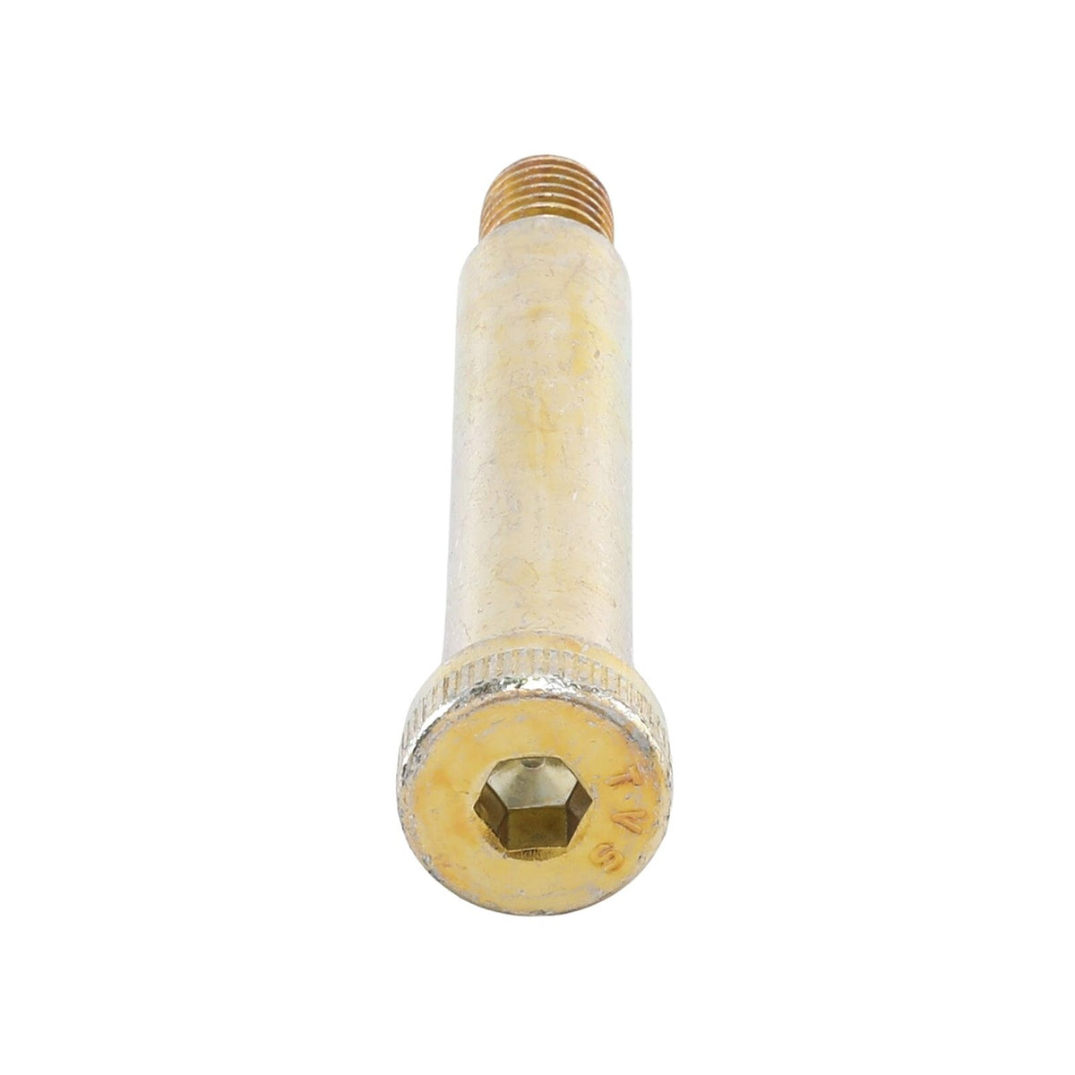 OEM Genie 35298GT product image 3