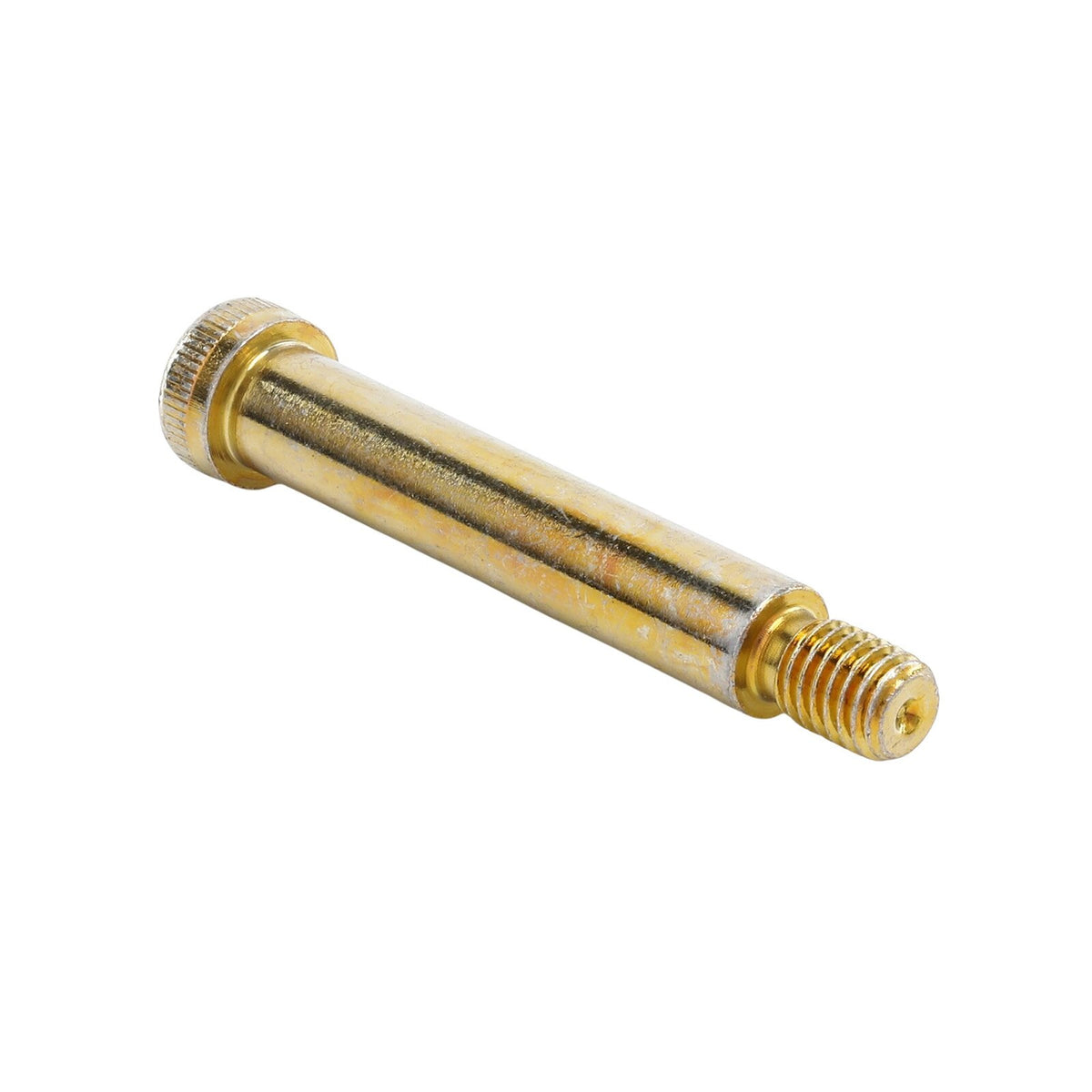 OEM Genie 35298GT product image 4