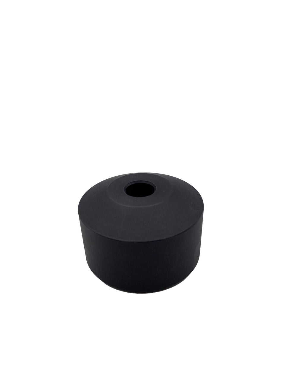 Genie Part # 35299GT -  Wheel Roller Gl