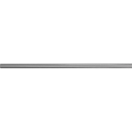 OEM Genie 35300GT product image 3