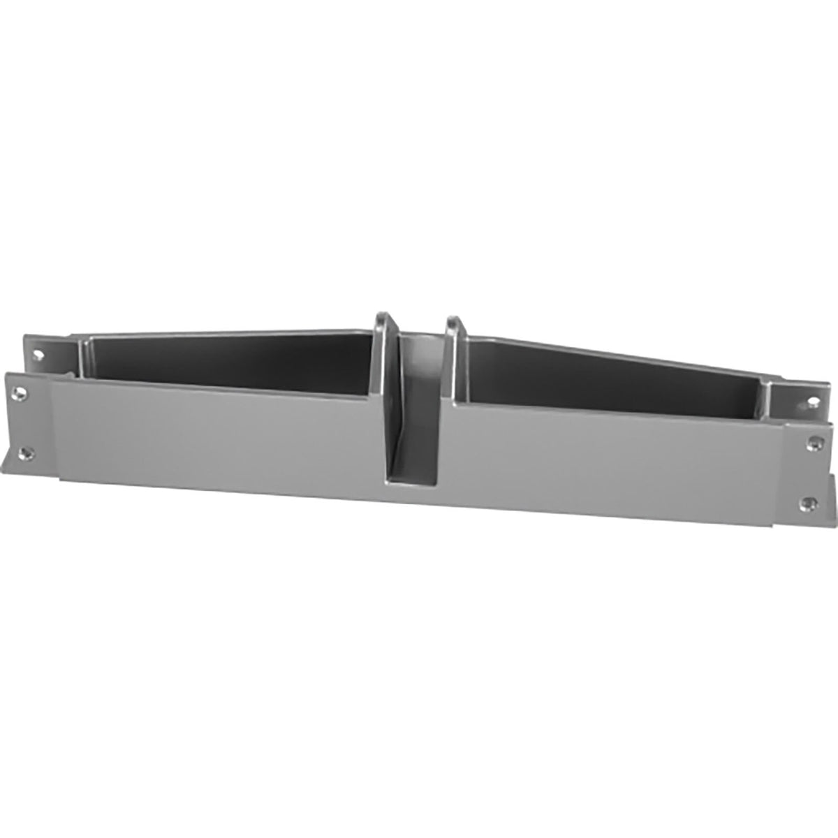 OEM Genie 35301GT product image 2
