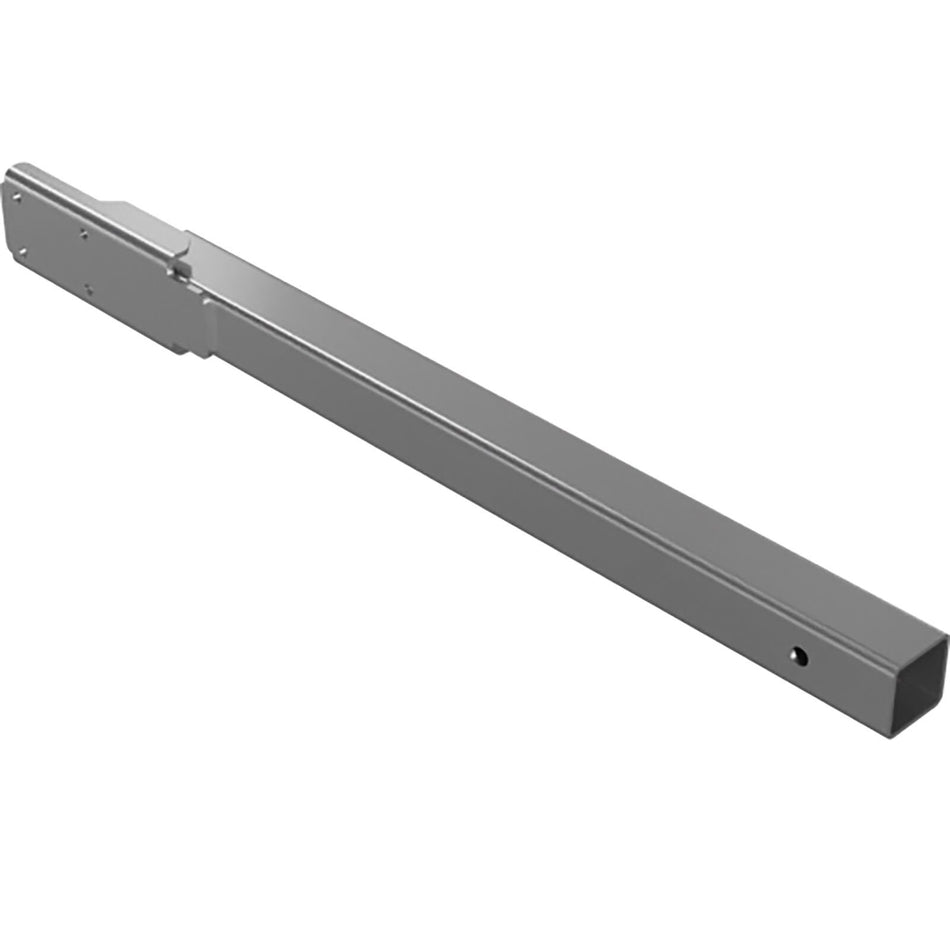 OEM Genie 35315GT product image 1