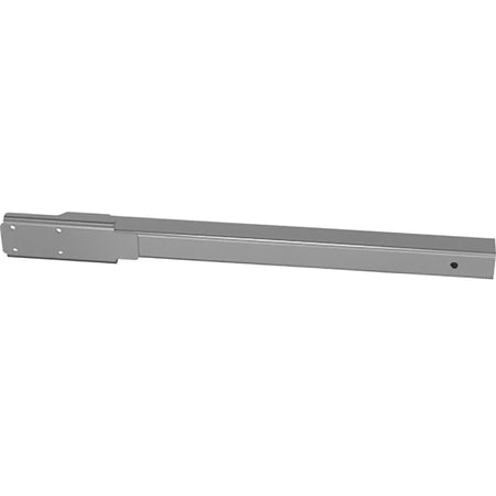 OEM Genie 35315GT product image 2