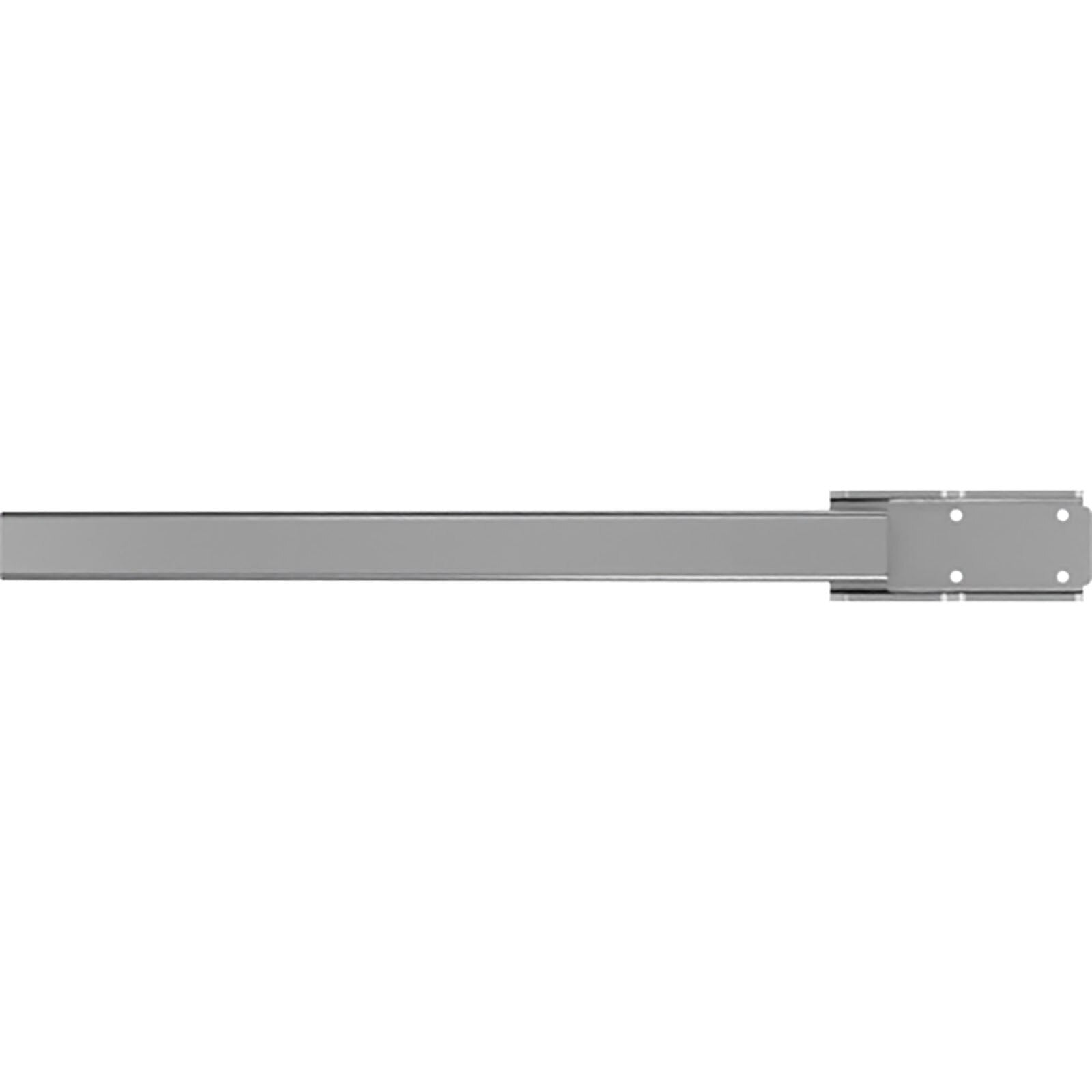 OEM Genie 35315GT product image 3